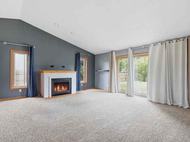 House for sale in Minnesota