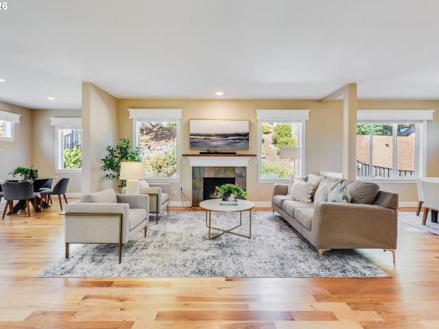 House for sale in Happy Valley, Clackamas County