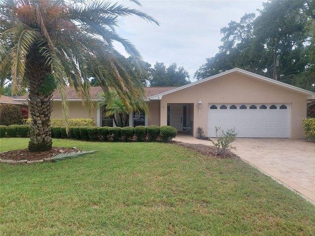 House for sale in Largo, Florida