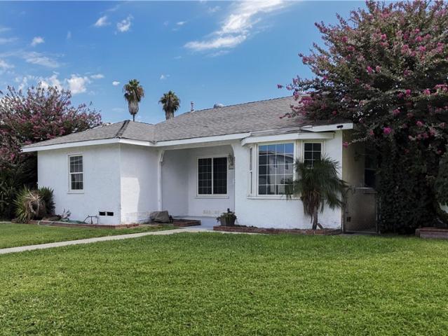 House for sale in Norwalk, California