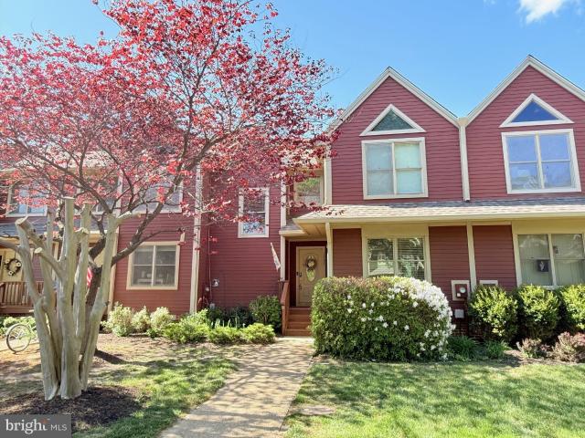 Property for sale in Solomons, Maryland