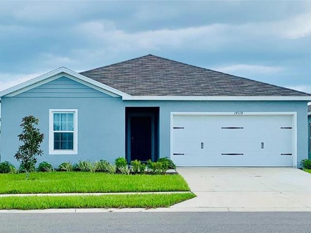 House for sale in Brooksville, Hernando County