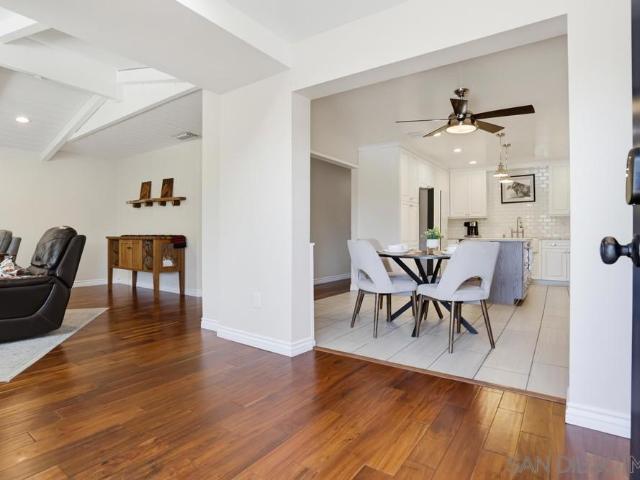 House for sale in Norwalk, Poway