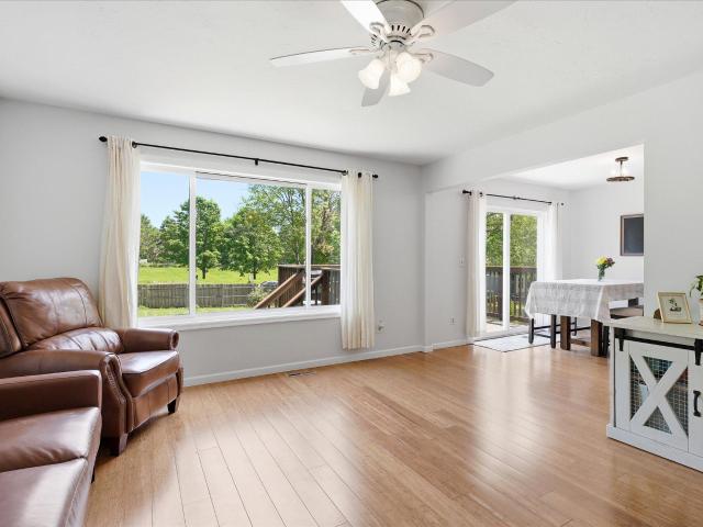 House for sale in Prior Lake, Minnesota