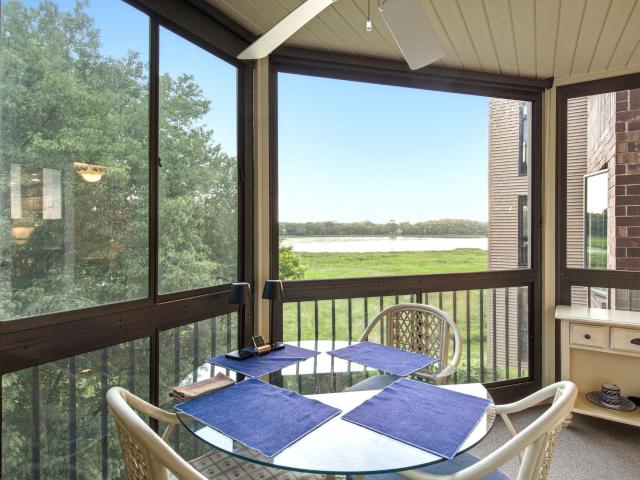 House for sale in Hennepin, Minnesota