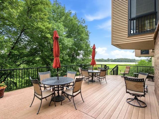 Condo for sale in Hennepin, Minnesota