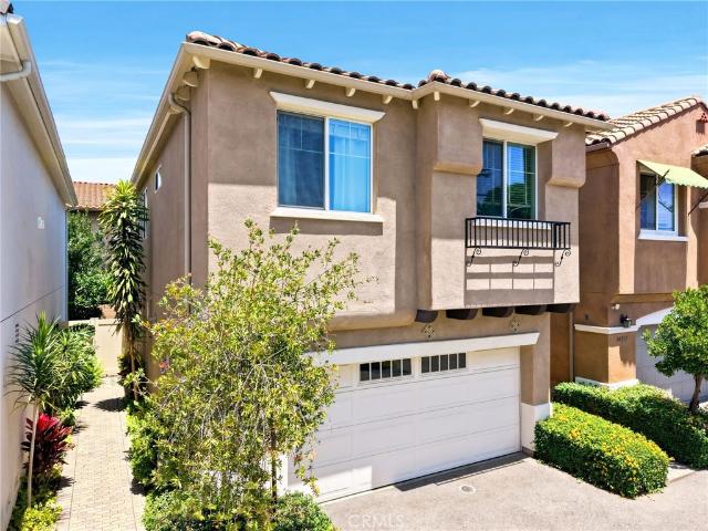 House for sale in Panorama City Neighborhood Council District, Canoga Park