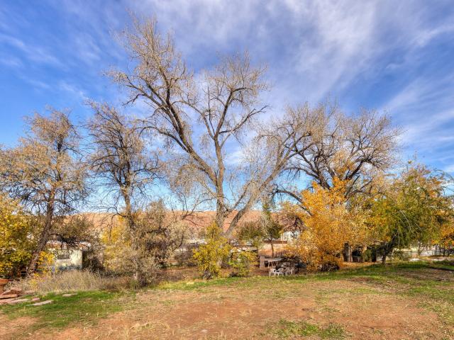 Property for sale in Utah