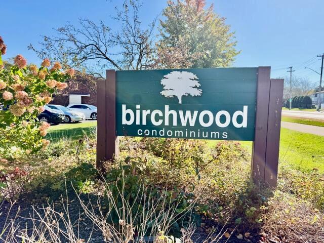 Condo for sale in Northgate, Kenosha
