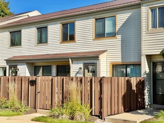 Condo for sale in Kenosha, Kenosha County