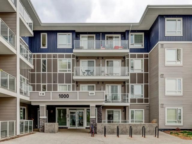 Condo for rent in Northwest, Alberta