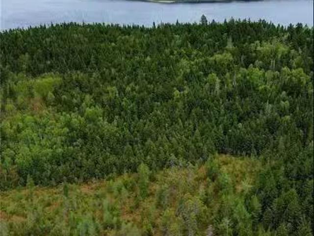 House for sale in Kingston, New Brunswick