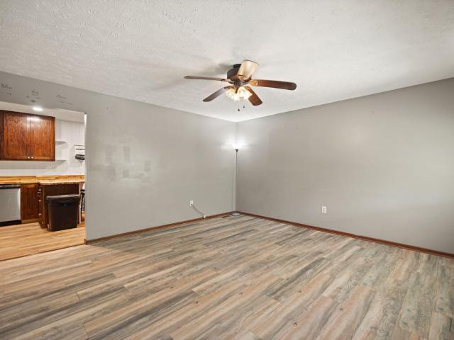House for sale in Westbend, Clay City