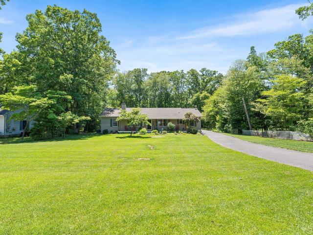House for sale in Green Creek