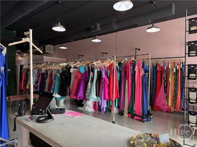 Commercial for sale in Oconee, Georgia