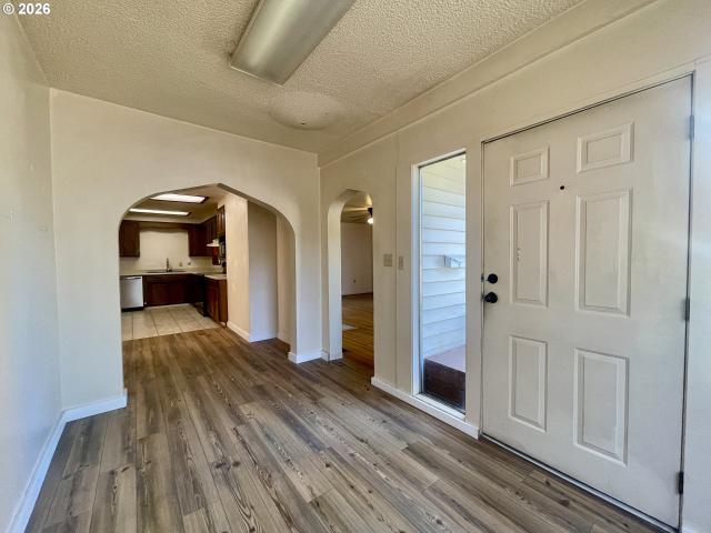 House for sale in Coos Bay, Coos County