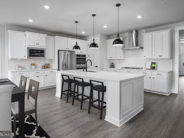 House for sale in Two Rivers, Crofton