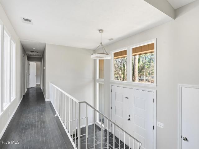 House for sale in Rockingham, North Carolina