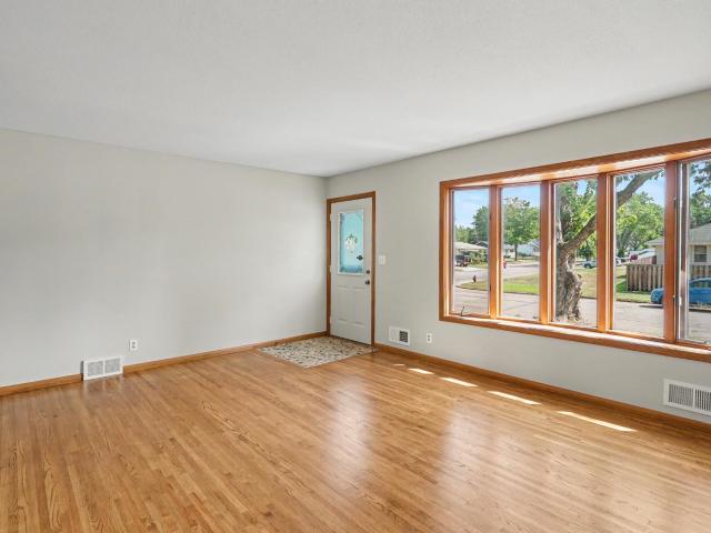 House for sale in Saint Paul Park, Minnesota