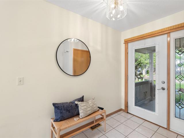 Condo for sale in Clive, Iowa