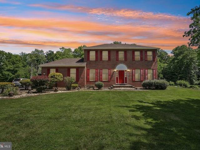 House for sale in Dresher, Pennsylvania