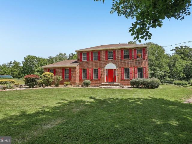 House for sale in Dresher, Pennsylvania