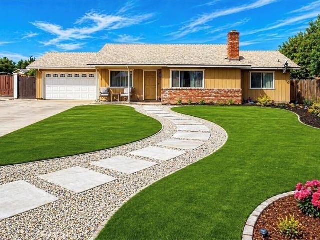 Property for sale in Tulare, California