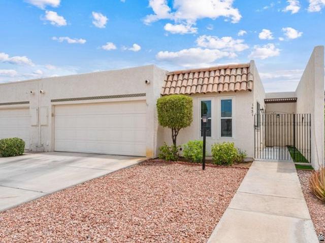 Condo for sale in Yuma, Arizona