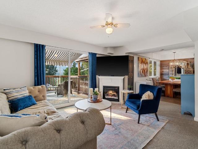 Duplex for sale in Port Coquitlam, British Columbia