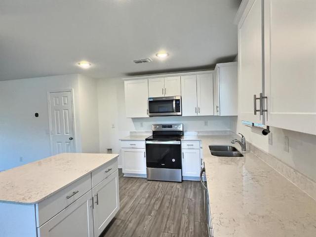 House for sale in Forney, Texas