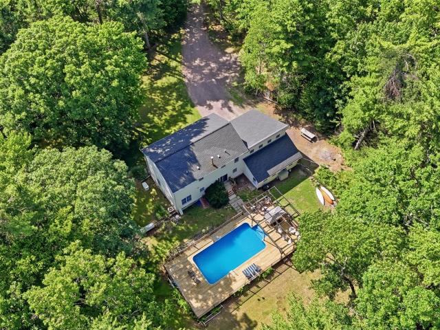 House for sale in Glen Spey, Sullivan County