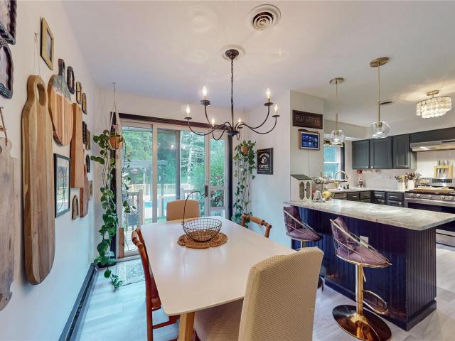 House for sale in Glen Spey, Sullivan County