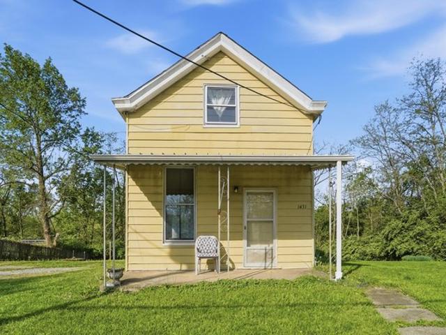 House for sale in Kenton, Kentucky