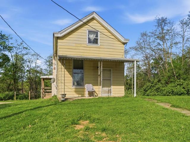 House for sale in Kenton, Kentucky