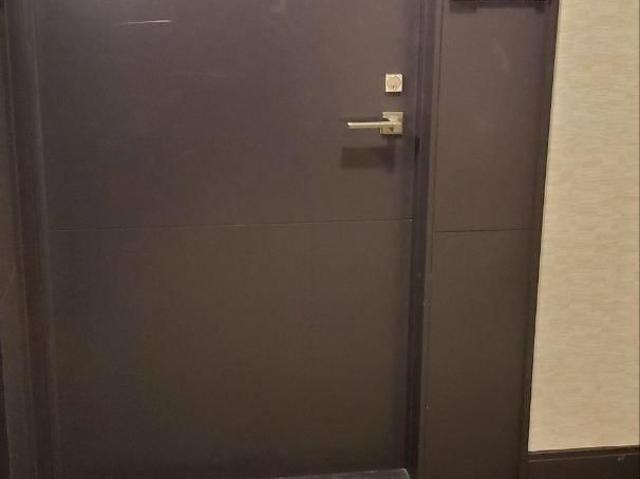 Condo for rent in Woburn, Ontario