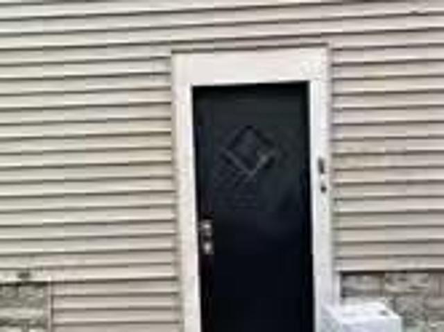 Apartment for rent in Buffalo