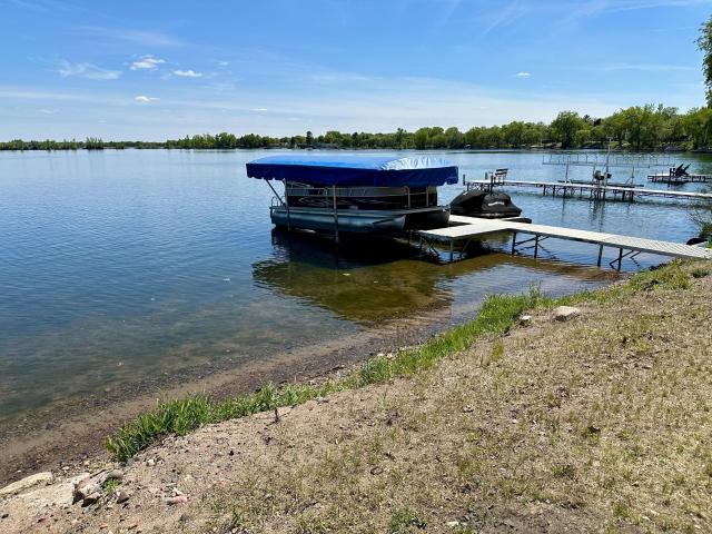 House for sale in Big Lake, Minnesota