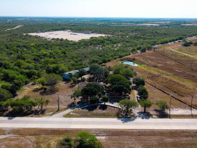 House for sale in Karnes City, Texas
