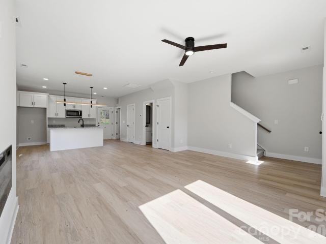 House for sale in Albemarle, North Carolina