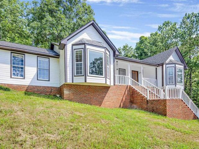 House for sale in Moody, Alabama