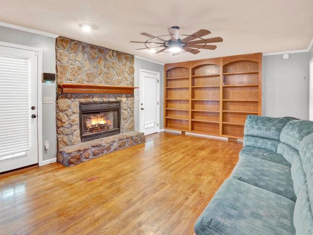 House for sale in Moody, St. Clair County