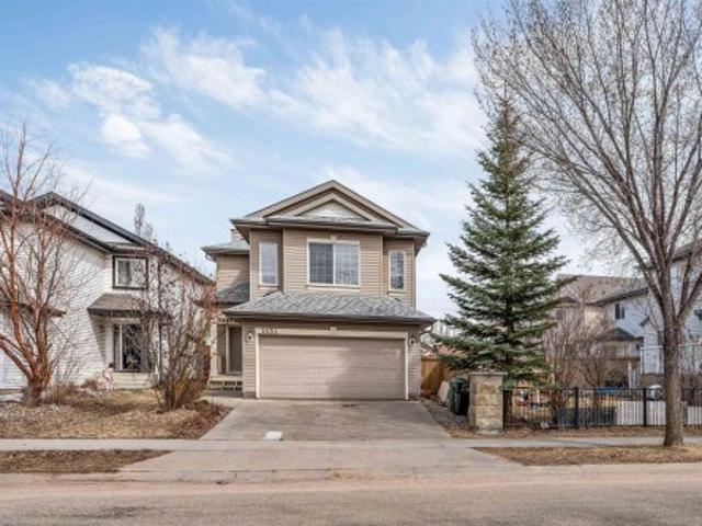 House for sale in Wedgewood, Alberta