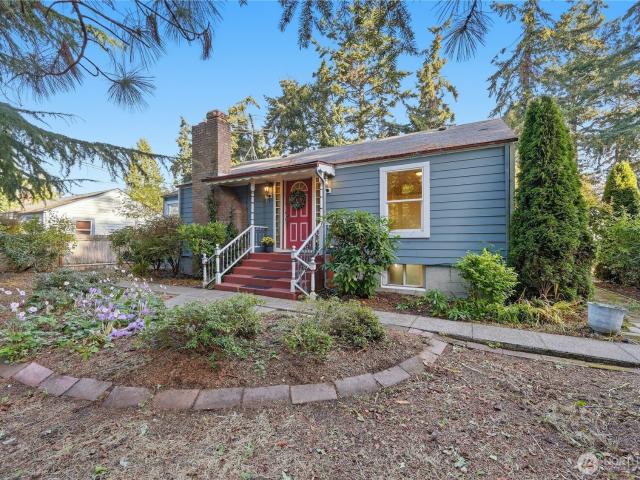 House for sale in Irondale, Port Hadlock