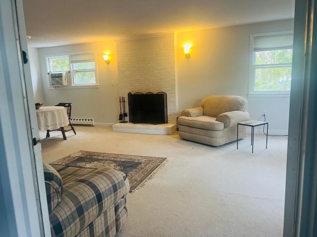 Condo for sale in Barnstable, Massachusetts