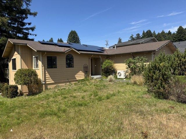 House for sale in Lundbar Hills, Eureka