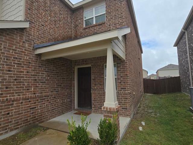 Property for rent in Forney, Texas