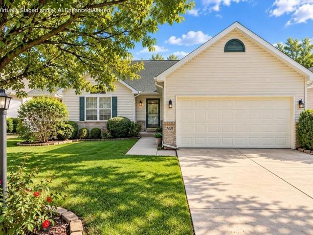 House for sale in Western Acres, Chesterton