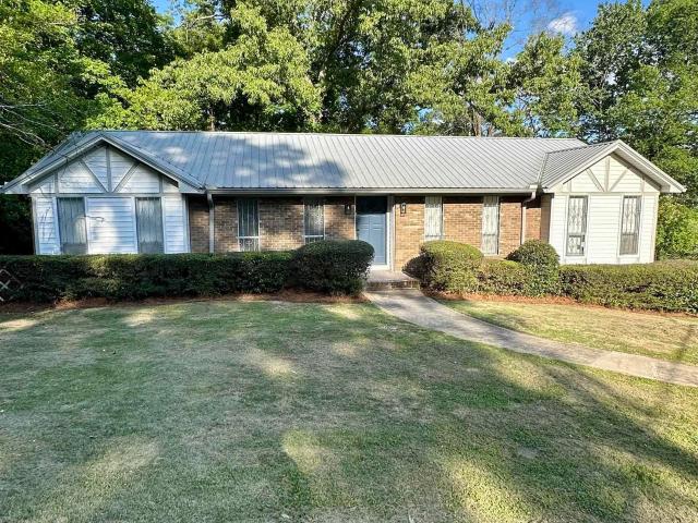 House for sale in Forestdale, Alabama
