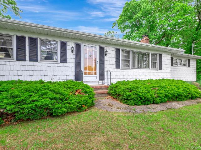 House for sale in Bohemia, New York