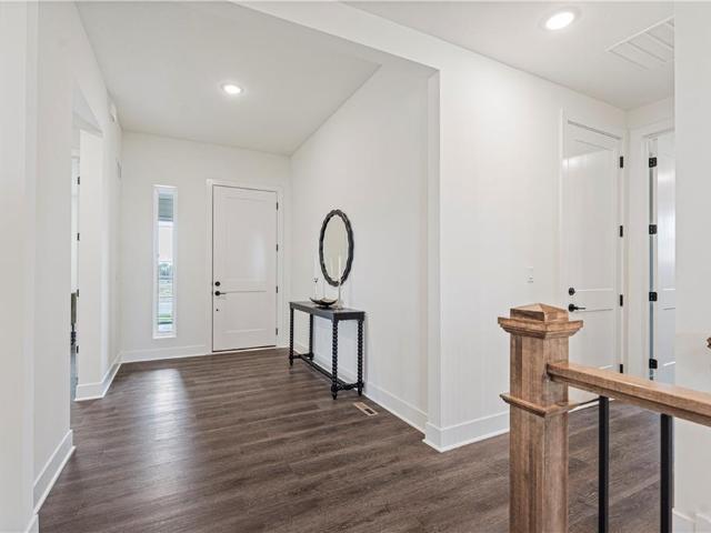 House for sale in Kansas